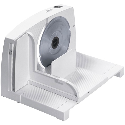 RITTER mesoreznica Orbis 1