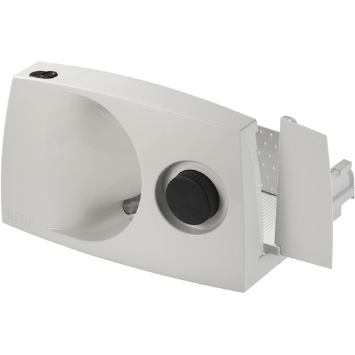 RITTER mesoreznica Orbis 1