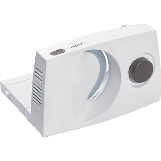 RITTER mesoreznica Orbis 1