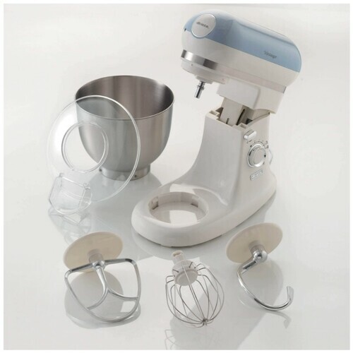 Ariete mikser sa posudom VINTAGE AR1588BL