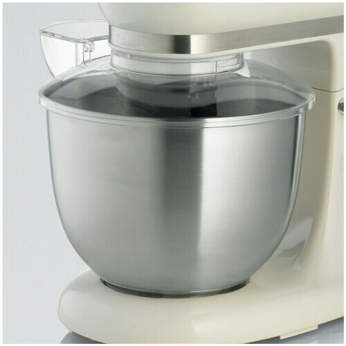 Ariete mikser sa posudom VINTAGE AR1588BL