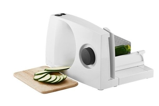 RITTER mesoreznica Orbis 5