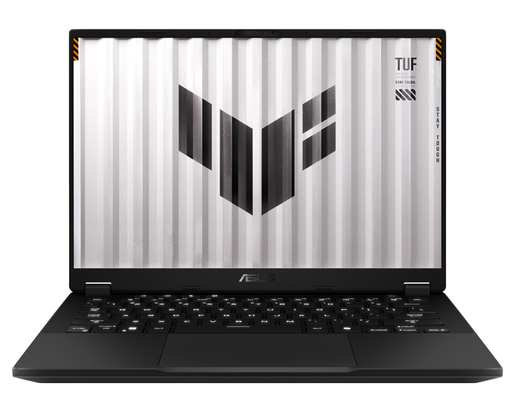 Laptop ASUS TUF Gaming A14 FA401UV-RG037, 14 WQXGA, AMD Ryzen 7 8845HS, 1TB SSD, 16GB RAM, NVIDIA GeForce RTX 4060