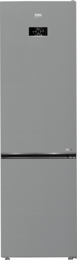 Beko kombinovani frižider B5RCNE406HXB1