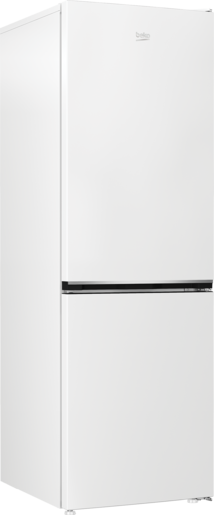 Beko kombinovani frižider B1RCNA364W