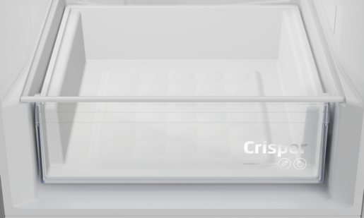 Beko kombinovani frižider B1RCNA364W