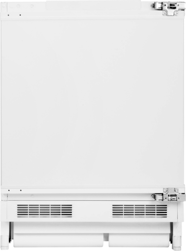 Beko ugradni frižider BU1154N
