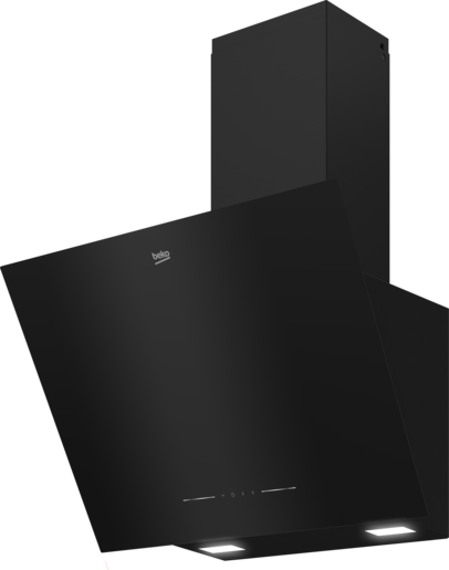 Beko aspirator BHCA62442BBH