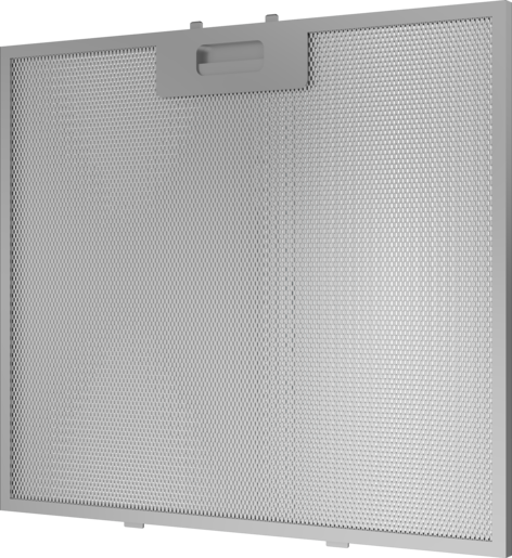 Beko aspirator BHCA62442BBH