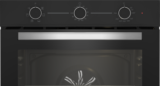 Beko ugradna rerna BBIE12100BD