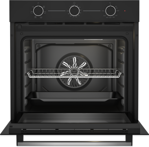 Beko ugradna rerna BBIE12100BD