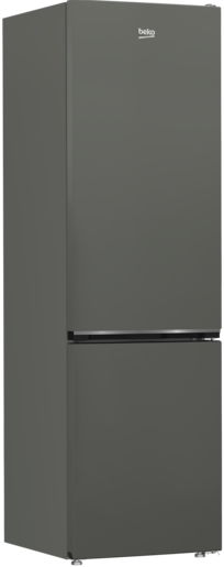 Beko kombinovani frižider B1RCNA404G