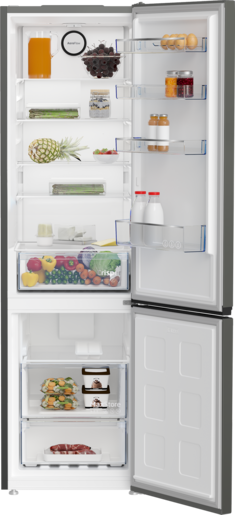 Beko kombinovani frižider B1RCNA404G