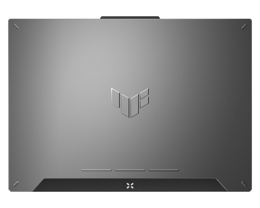 Laptop ASUS TUF Gaming A15 FA507NVR-LP002, 15.6 FHD IPS, AMD Ryzen 7 7435HS, 512GB SSD, 16GB RAM, NVIDIA GeForce RTX 4060