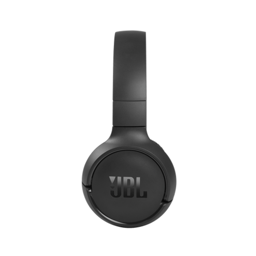 JBL Bluetooth Slušalice T510 BT, Crne