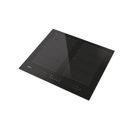 Haier indukciona ugradna ploča HA2MTSJ68MC
