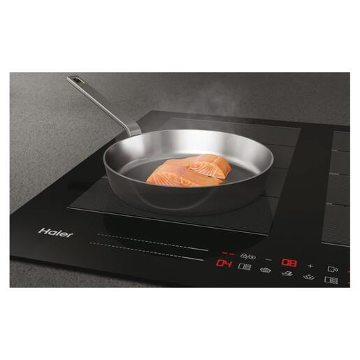 Haier indukciona ugradna ploča HA2MTSJ68MC