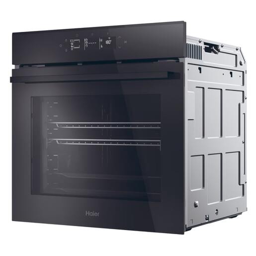 Haier ugradna rerna H6 ID46G3HTB