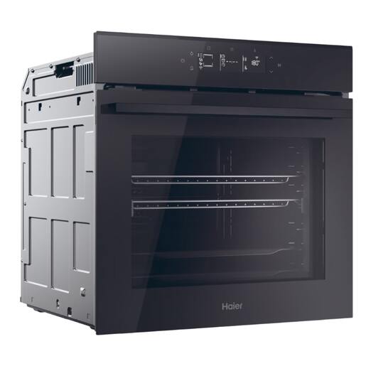 Haier ugradna rerna H6 ID46G3HTB