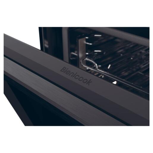 Haier ugradna rerna H6 ID46G3HTB