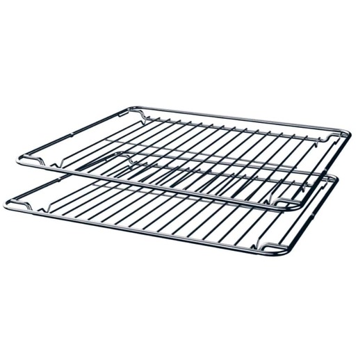 Haier ugradna rerna H6 ID46G3HTB