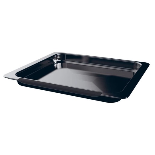 Haier ugradna rerna H6 ID46G3HTB