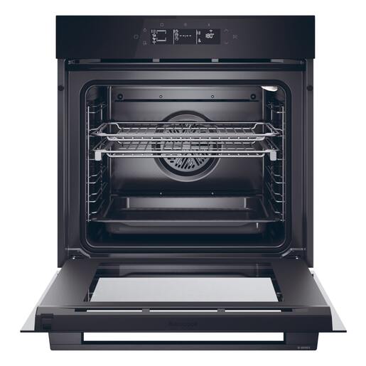 Haier ugradna rerna H6 ID25G3HTB