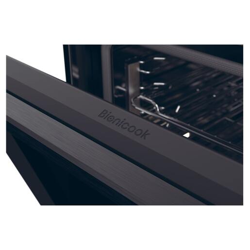 Haier ugradna rerna H6 ID25G3HTB