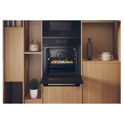 Haier ugradna rerna H6 ID25G3HTB