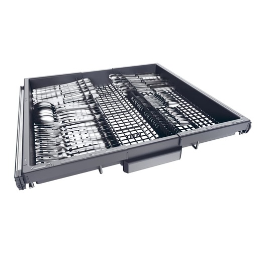 Haier ugradna mašina za pranje sudova XI 6B0S3FSB