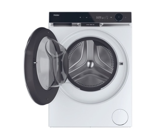 Haier mašina za pranje veša HW100-BD14397U1S