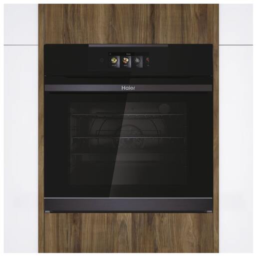 Haier ugradna rerna HWO60SM5T9BH