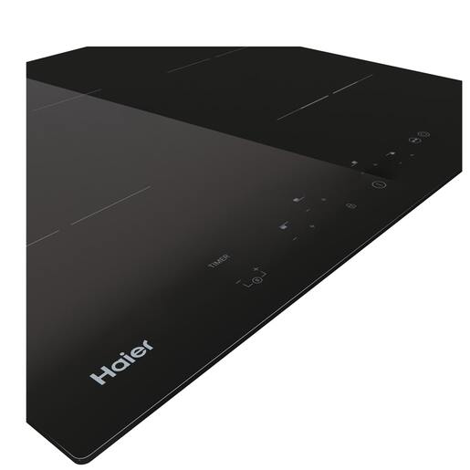 Haier ugradna ploča HAH64EXCP