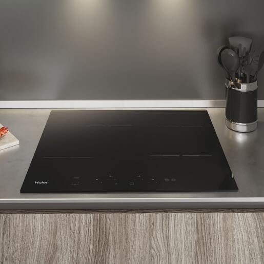 Haier ugradna ploča HAH64EXCP