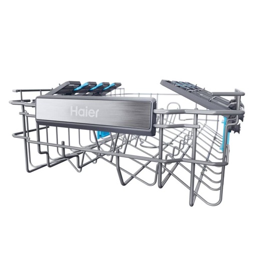 Haier ugradna mašina za pranje sudova XI 1C3TB2FB