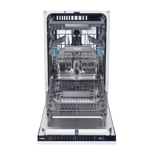 Haier ugradna mašina za pranje sudova XI 1C3TB2FB