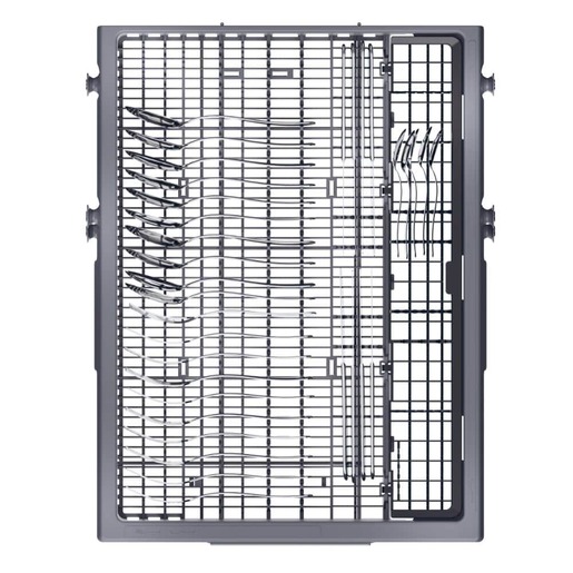 Haier ugradna mašina za pranje sudova XI 1C3TB2FB