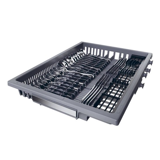 Haier ugradna mašina za pranje sudova XI 1C3TB2FB