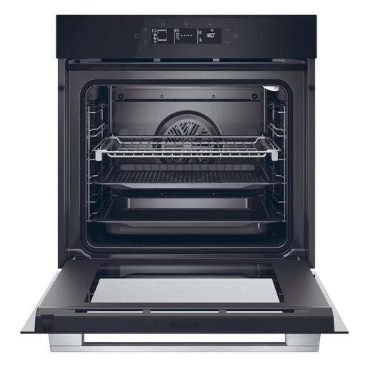 Haier ugradna rerna H6 ID25G3HTX