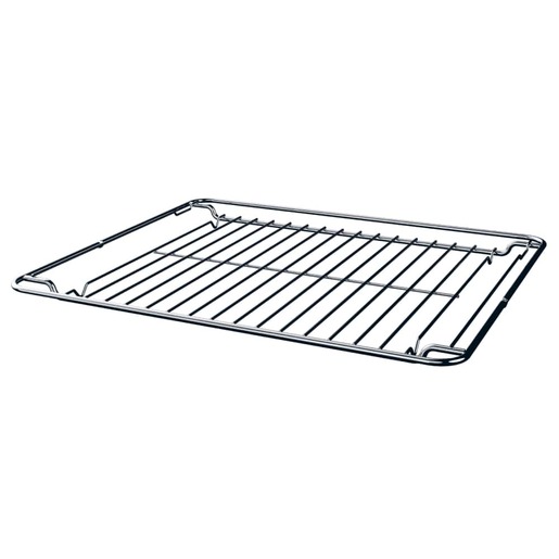 Haier ugradna rerna H6 ID25G3HTX