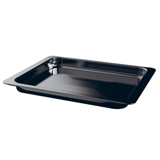 Haier ugradna rerna H6 ID25G3HTX