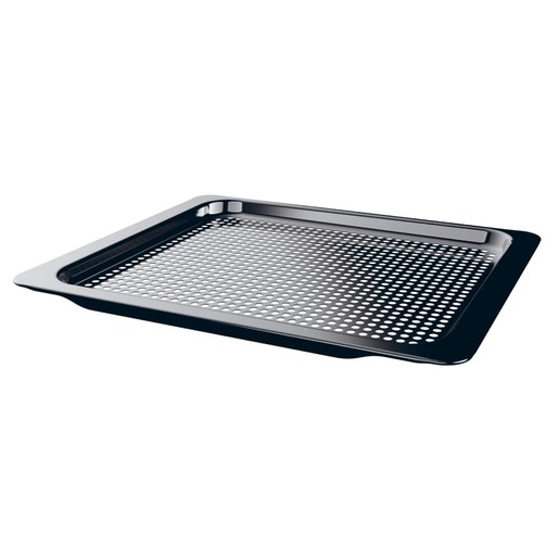 Haier ugradna rerna H6 ID25G3HTX