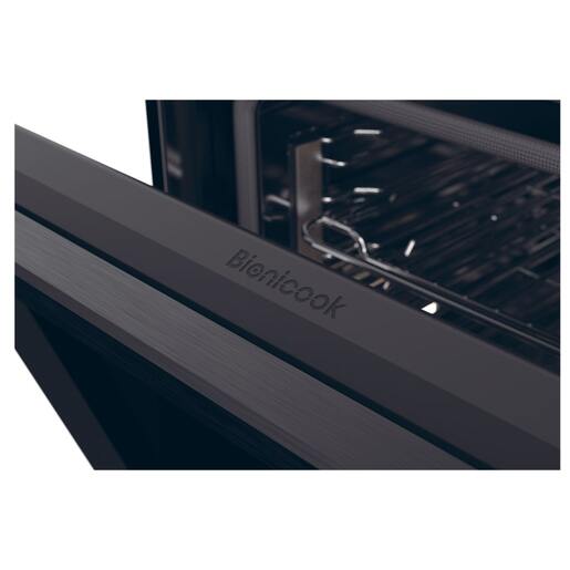 Haier ugradna rerna H6 ID25G3HTX