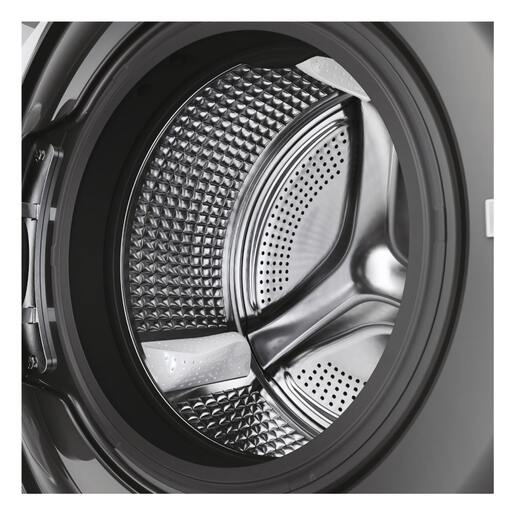 Haier mašina za pranje i sušenje veša HWD80-B14959S8U1S