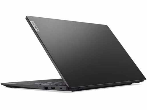 Laptop LENOVO V15 G4 IRU, 15.6 FHD IPS, Intel Core i3-1315U, 256GB SSD, 8GB RAM, Intel UHD Graphics