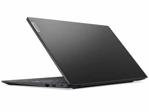 Laptop LENOVO V15 G4 83A1006XYA IRU DOS, 15.6 FHD IPS, Intel Core i3-1315U, 512GB SSD, 16GB RAM, Integrated Intel UHD Graphics