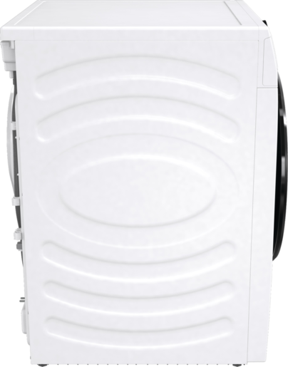 Gorenje mašina za sušenje veša DHNA92