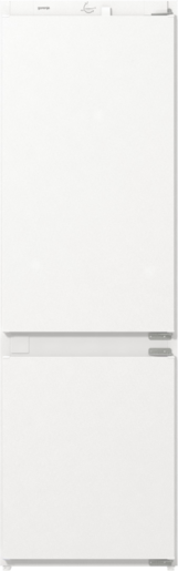 Gorenje ugradni kombinovani frižider RKI418EE0