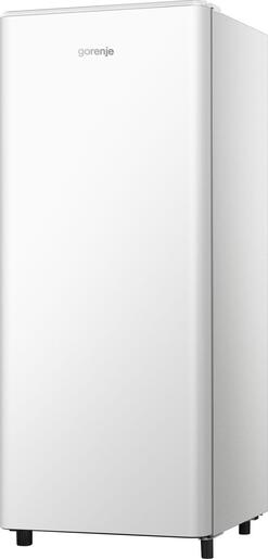 Gorenje frižider RB413EPW4