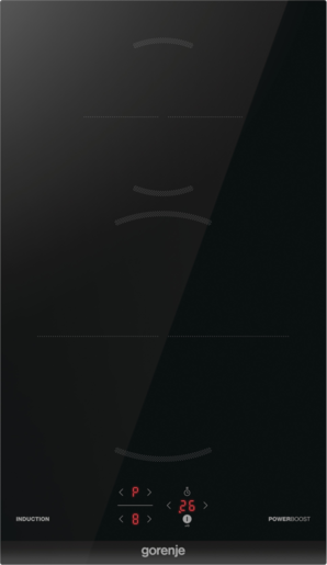 Gorenje indukciona ugradna ploča GI3201BC
